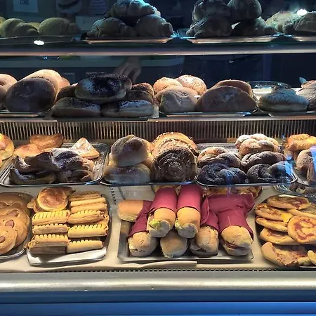 Tresor Petit Cagliari